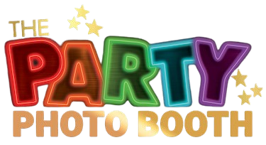 What Makes a Wedding Photo Booth Rental in Fort Worth Fun?